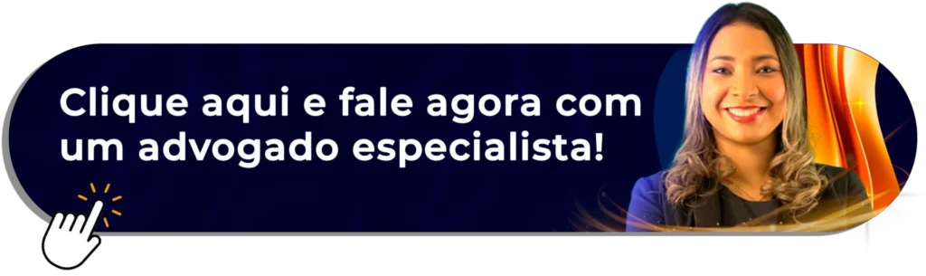 marcela CA