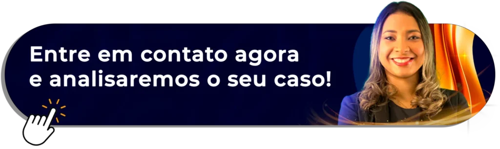 marcela EC