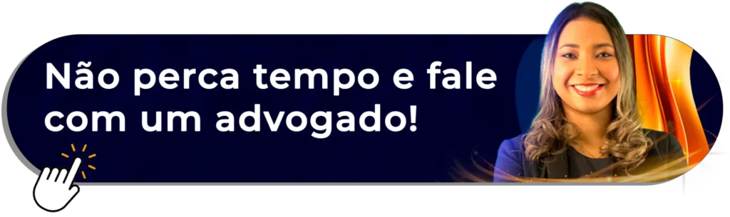 marcela NT