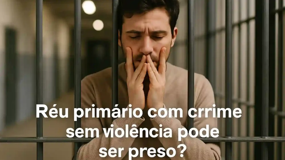 reu primario