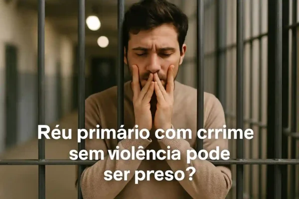 reu primario