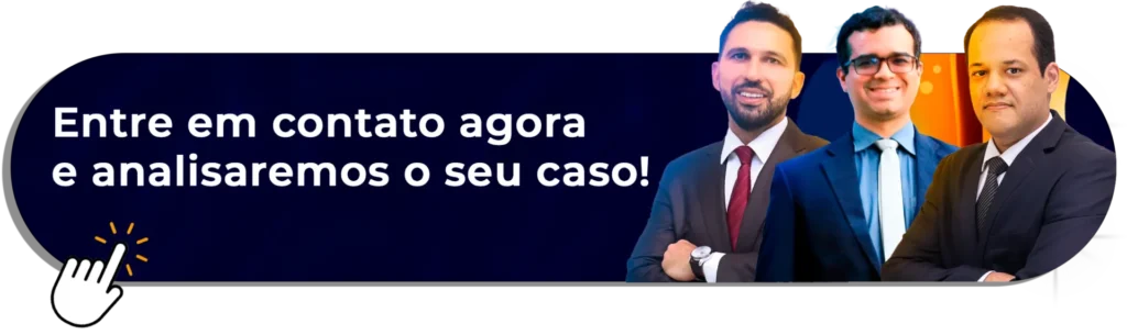 rodrigo pedro tiago EC