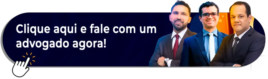 rodrigo pedro tiago FA