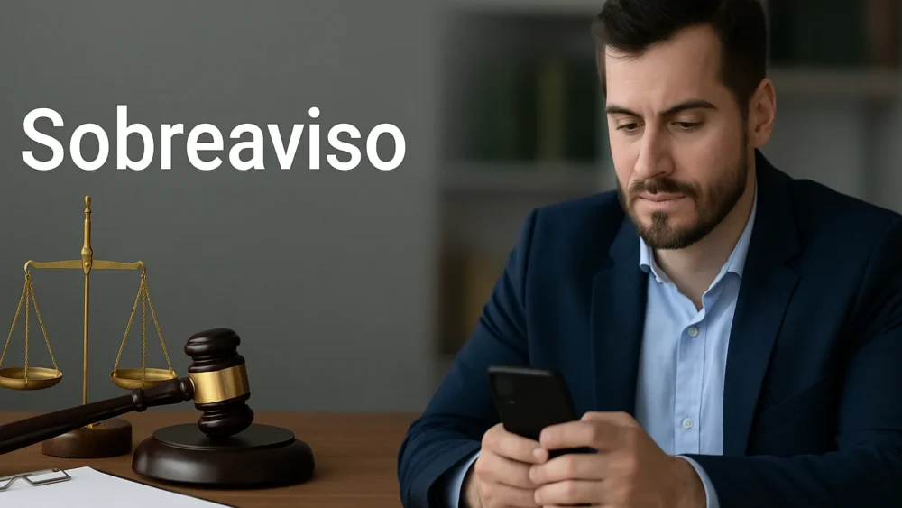 IMAGEM sobreaviso 2