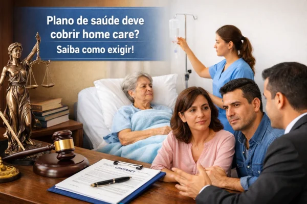 home care