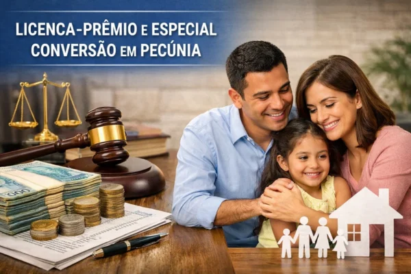 licença-prêmio 01