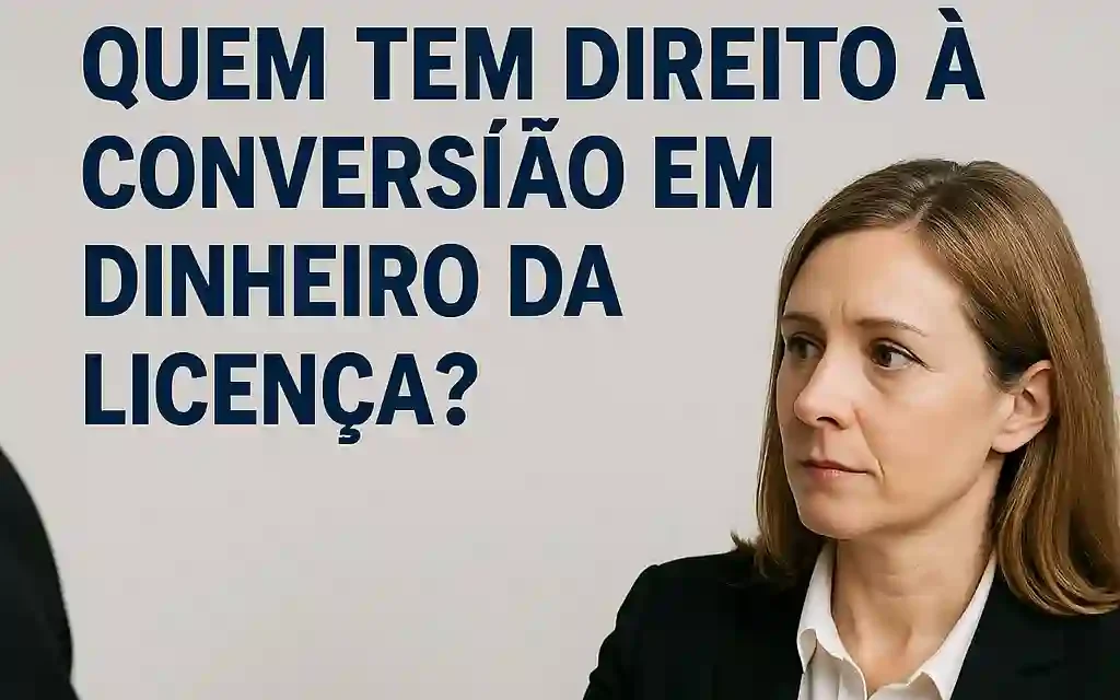 036985 e1752946575827