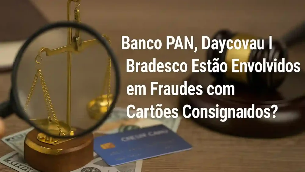 banco