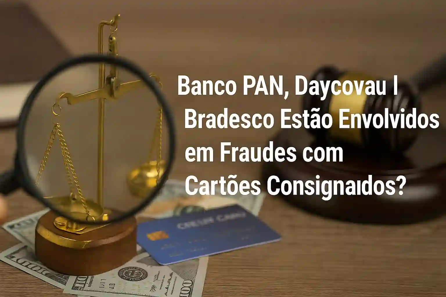 banco