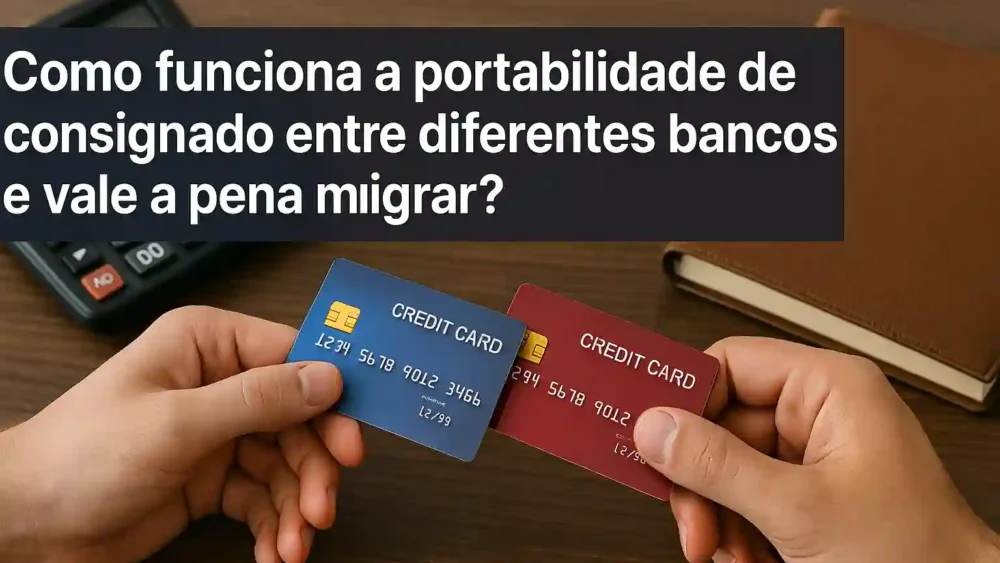 Como Funciona a Portabilidade de Consignado e se Vale a Pena 1 98465315