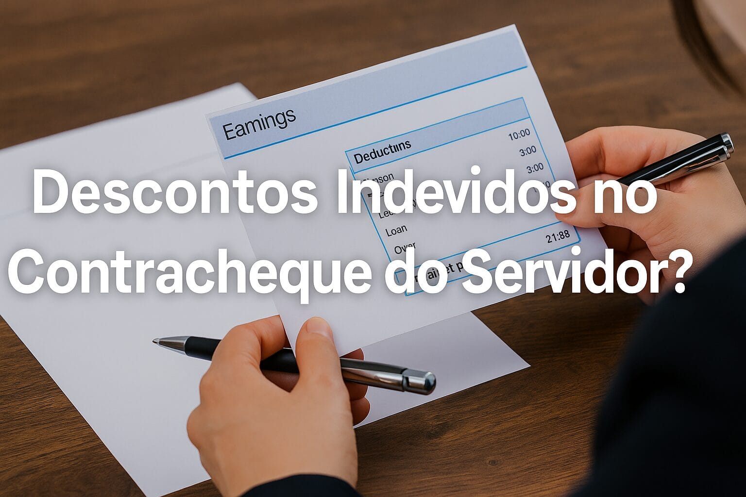 ChatGPT Image 30 de jul. de 2025 09 56 14