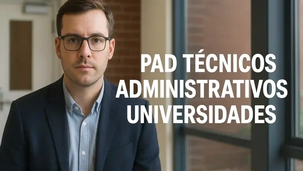 Tecnico-Administrativo-Universidade-PAD-Desidia-Abandono-de-Funcao-Demissao-Servidor-Publico-Direito-Administrativo