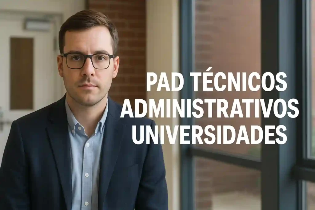 Advogado de Direito Militar: Promoção, Pensão, PAD e Mandado 5 Tecnico-Administrativo-Universidade-PAD-Desidia-Abandono-de-Funcao-Demissao-Servidor-Publico-Direito-Administrativo