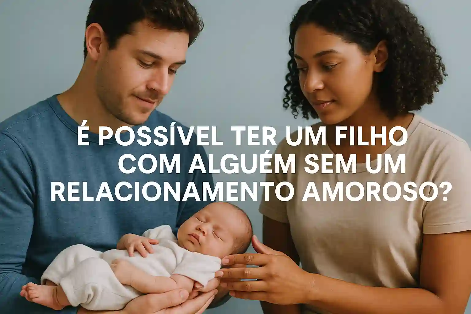 filho-relacinamento-amoroso.webp