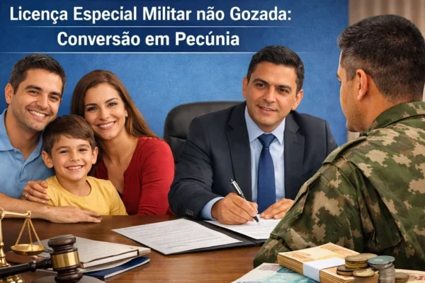 licença especial 01