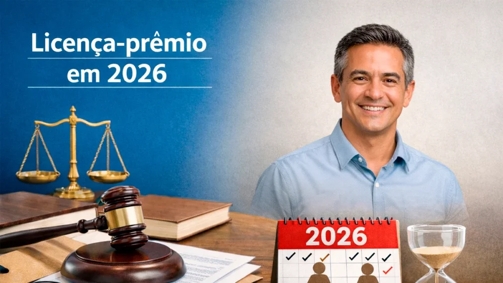 licença-prêmio 2026 WP