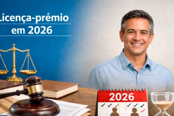 licença-prêmio 2026 WP
