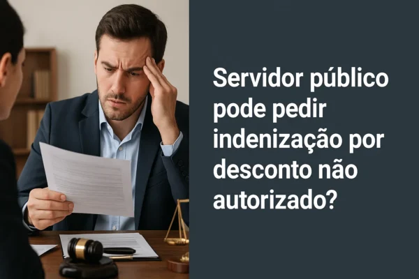 servidor publico