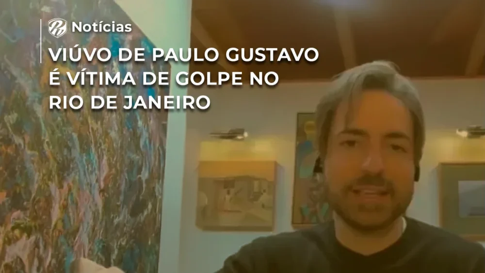 viúvo paulo gustavo WP