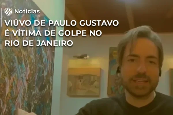 viúvo paulo gustavo WP