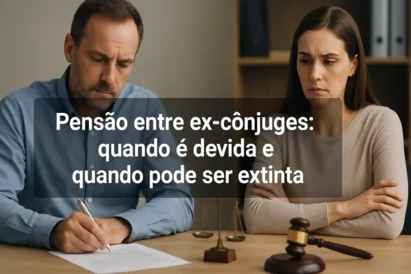 A-pensao-entre-ex-conjuges-nao-e-vitalicia.-Saiba-as-condicoes-para-o-seu-pagamento-o-carater-temporario-da-obrigacao-e-como-pedir-a-extincao-ou-exoneracao-na-Justica.webp