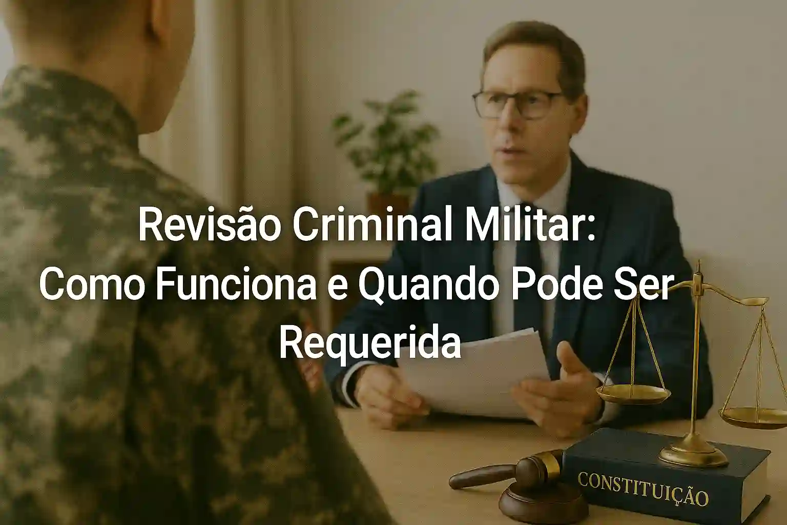 A-revisao-criminal-militar-e-um-direito-do-condenado.-Saiba-quando-e-como-ela-pode-ser-pedida-os-requisitos-para-a-sua-concessao-e-a-importancia-de-novas-provas-para-o-processo.webp