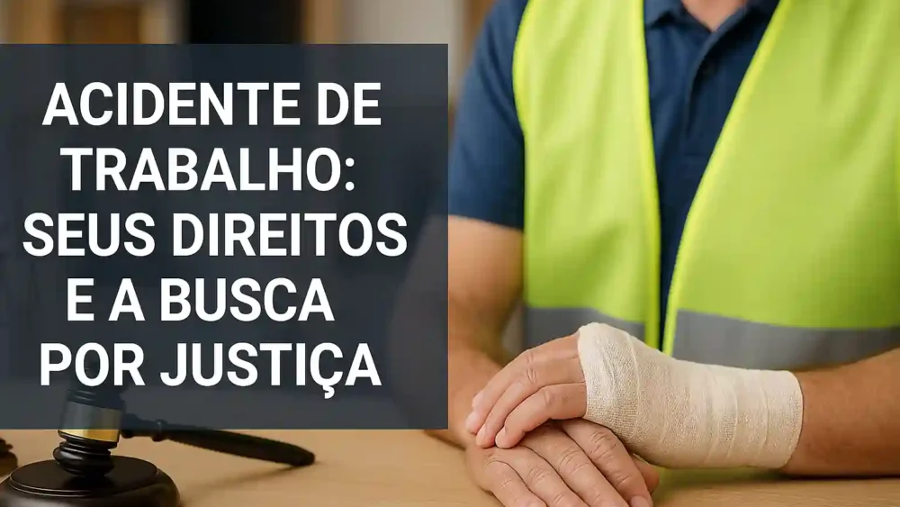 Acidente de Trabalho: Direitos e Indenizações Garantidas 1 ACIDENTE-DE-TRABALHO.webp