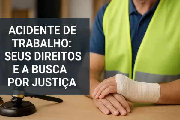 ACIDENTE-DE-TRABALHO.webp