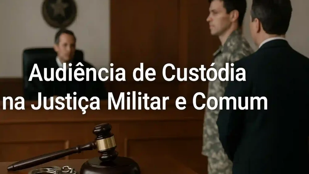 Audiencia-de-Custodia-na-Justica-Militar-e-Comum.webp