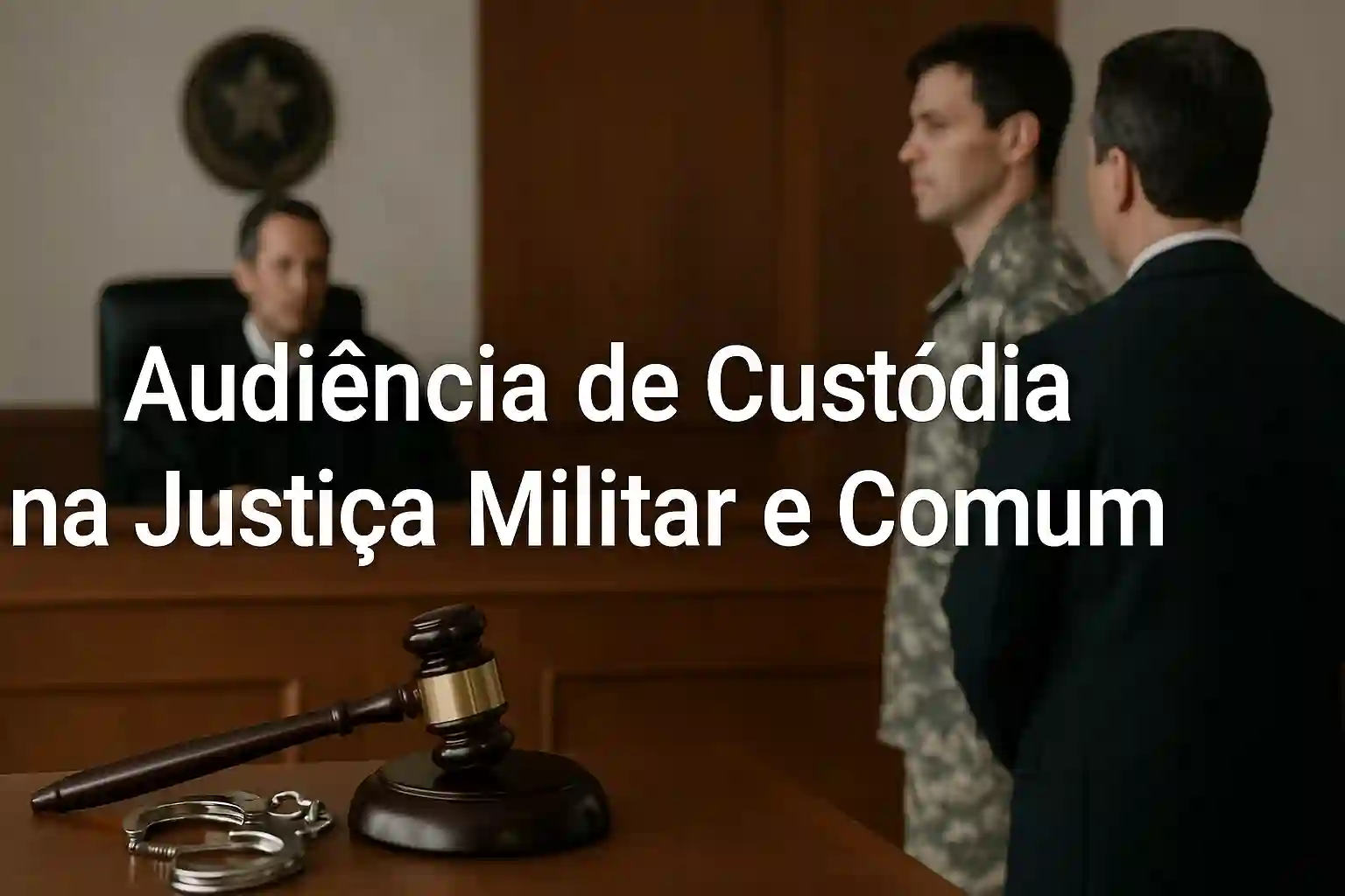 Audiencia-de-Custodia-na-Justica-Militar-e-Comum.webp