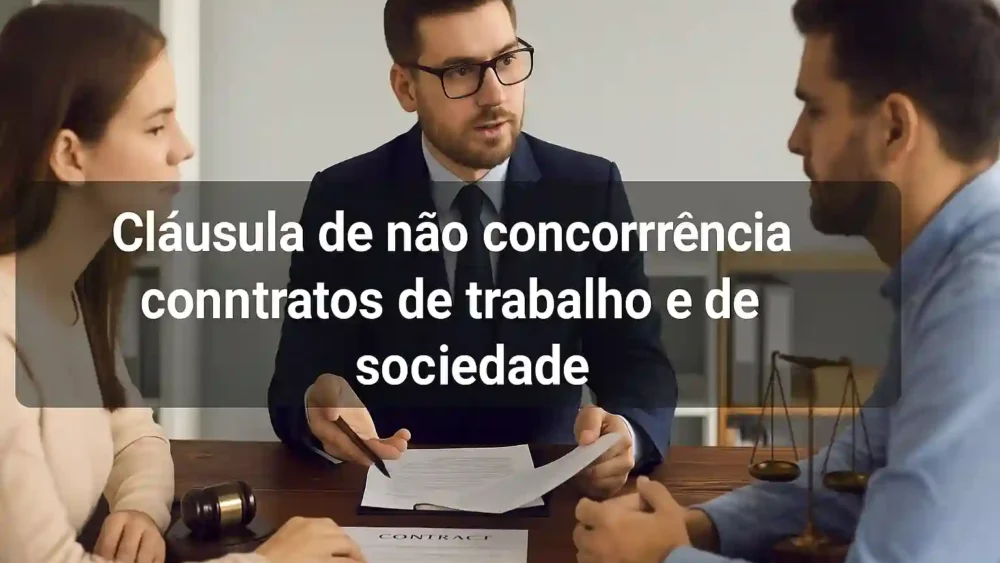 Clausula-de-Nao-Concorrencia.webp