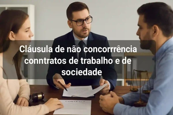 Clausula-de-Nao-Concorrencia.webp