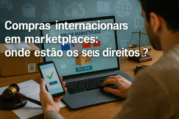 Compras-Internacionais-Legislacao-Aplicavel-Direitos.webp