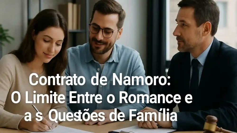 Contrato-de-Namoro.webp