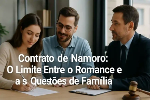 Contrato-de-Namoro.webp