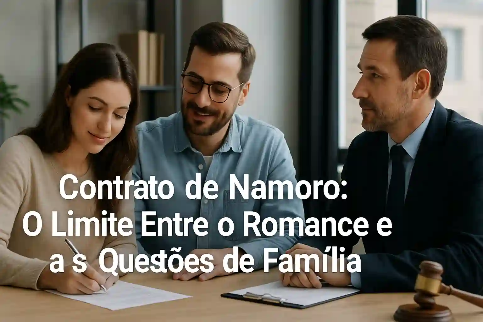 Contrato-de-Namoro.webp