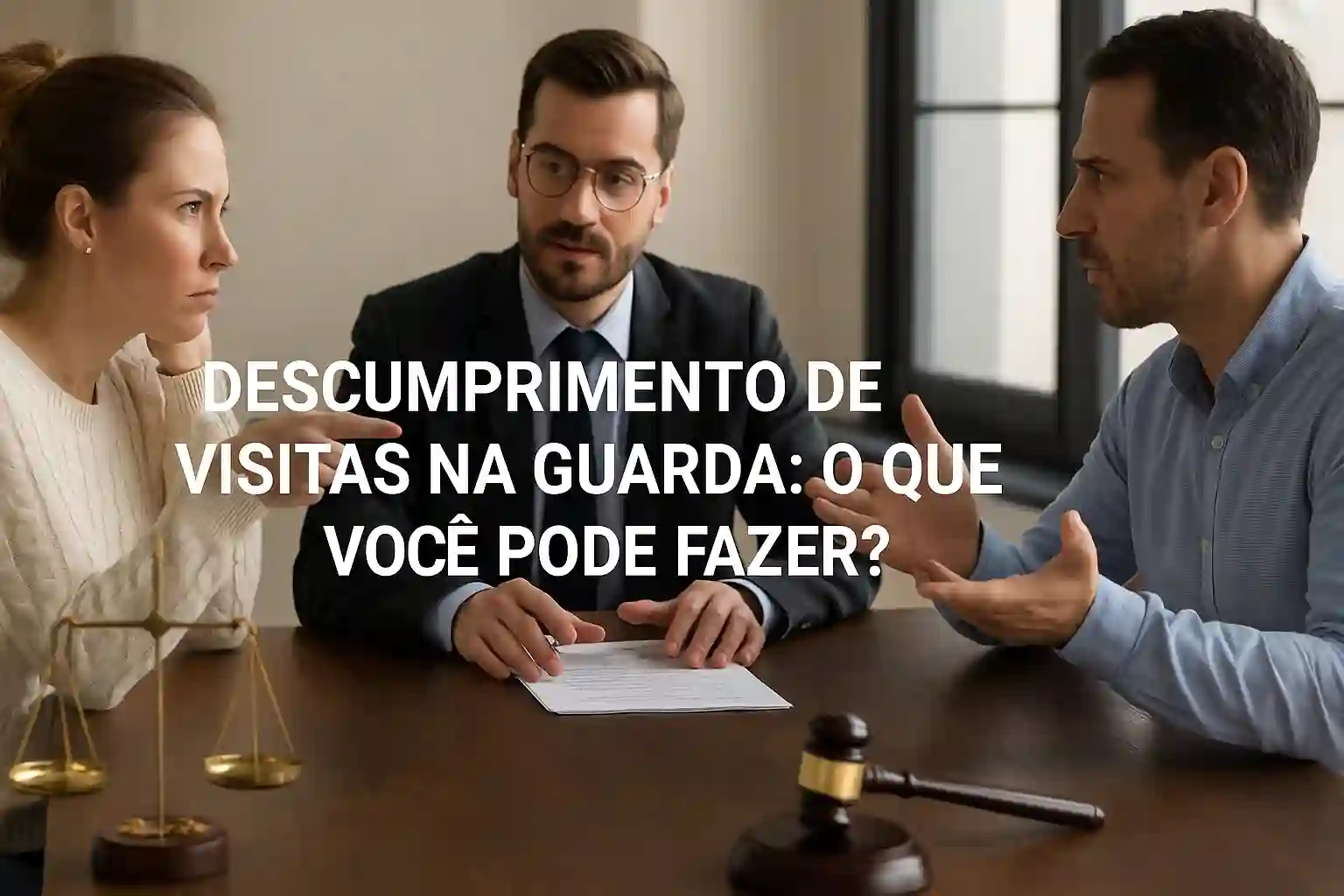 Descumprimento-de-visitas-na-guarda.webp