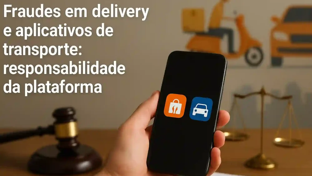 Fraudes-em-Apps-A-Responsabilidade-da-Plataforma.webp