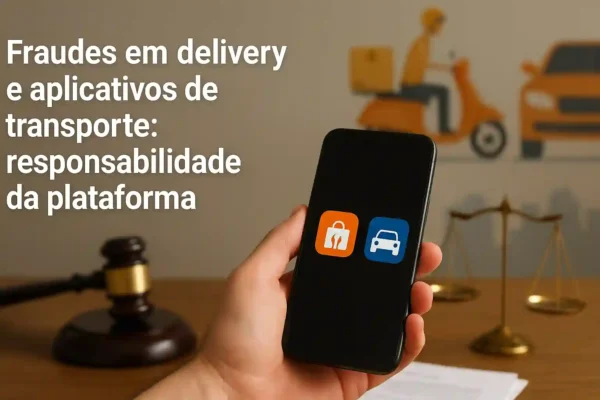 Fraudes-em-Apps-A-Responsabilidade-da-Plataforma.webp
