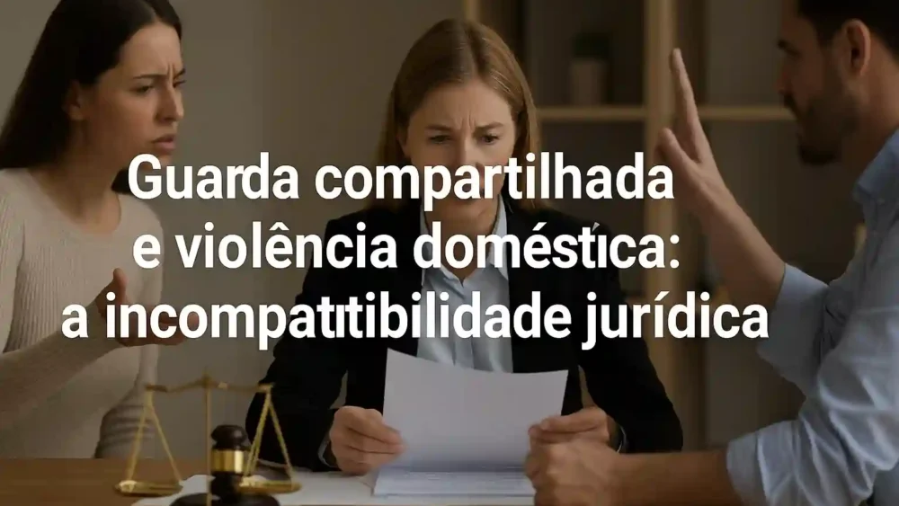 Guarda-Compartilhada-e-Violencia-Domestica.webp