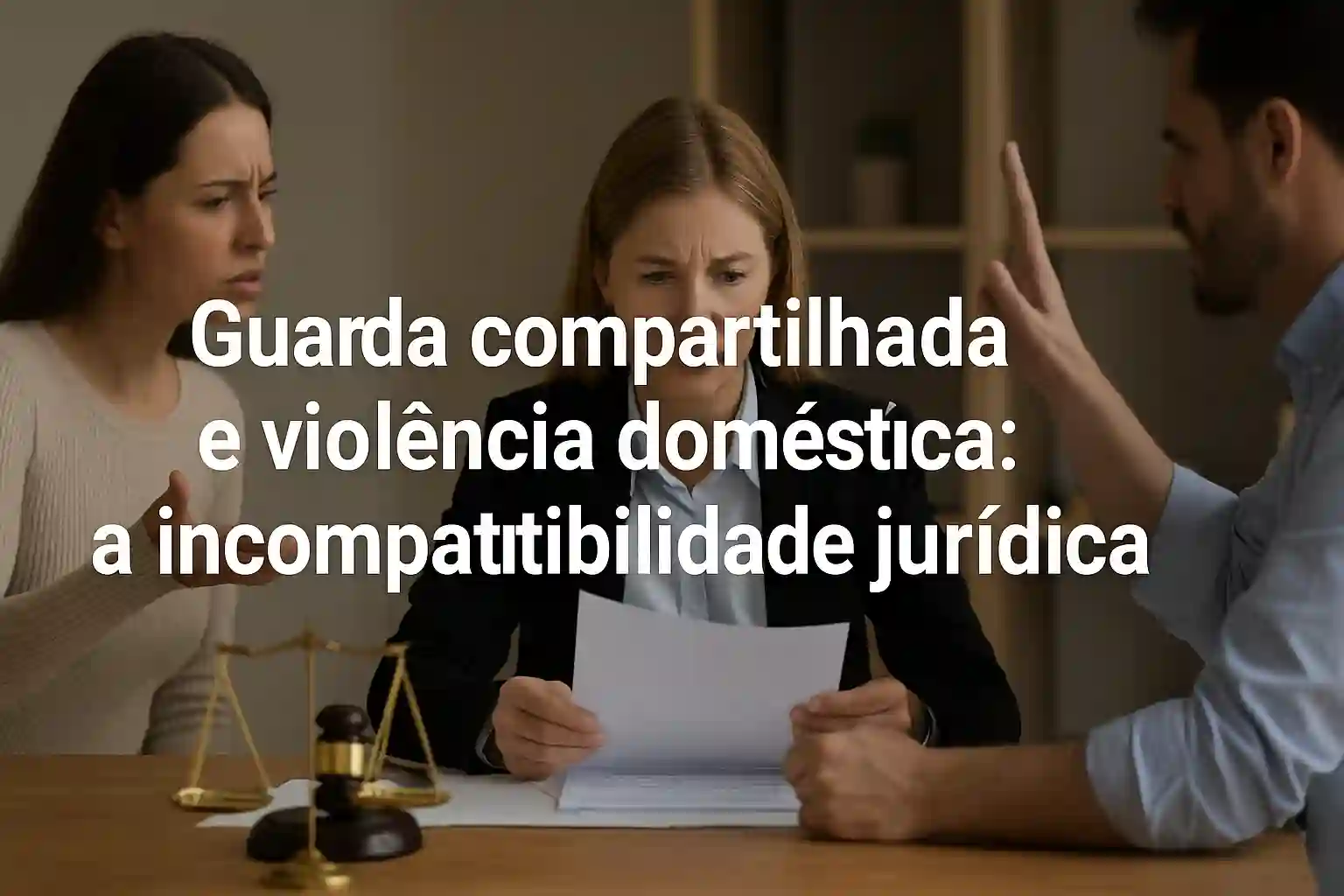 Guarda-Compartilhada-e-Violencia-Domestica.webp
