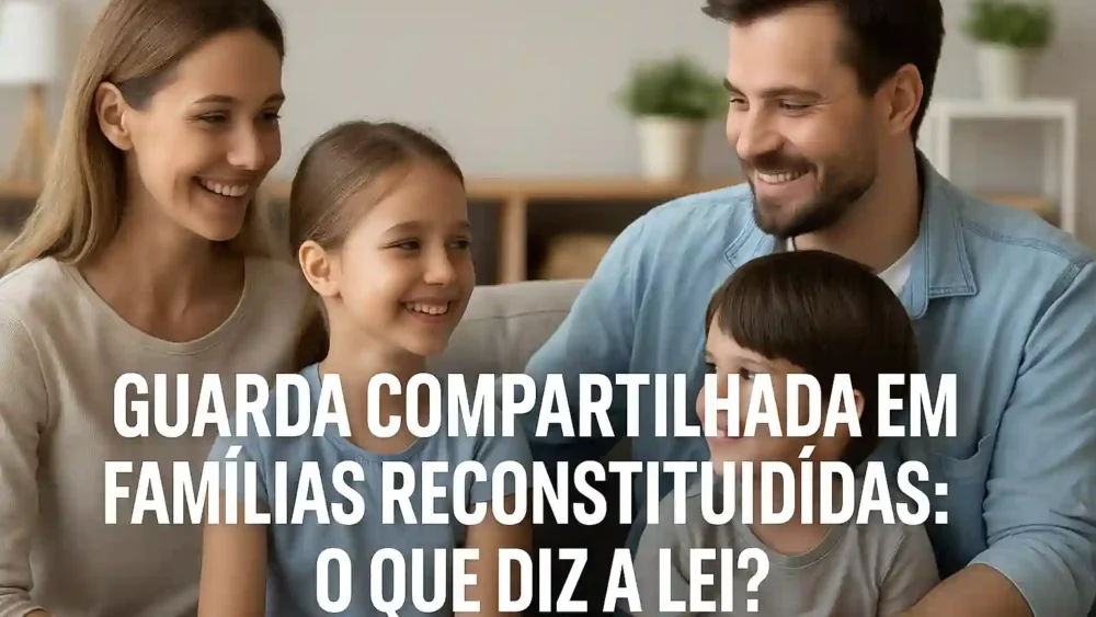 Guarda-Compartilhada-em-Familias-Reconstituidas.webp