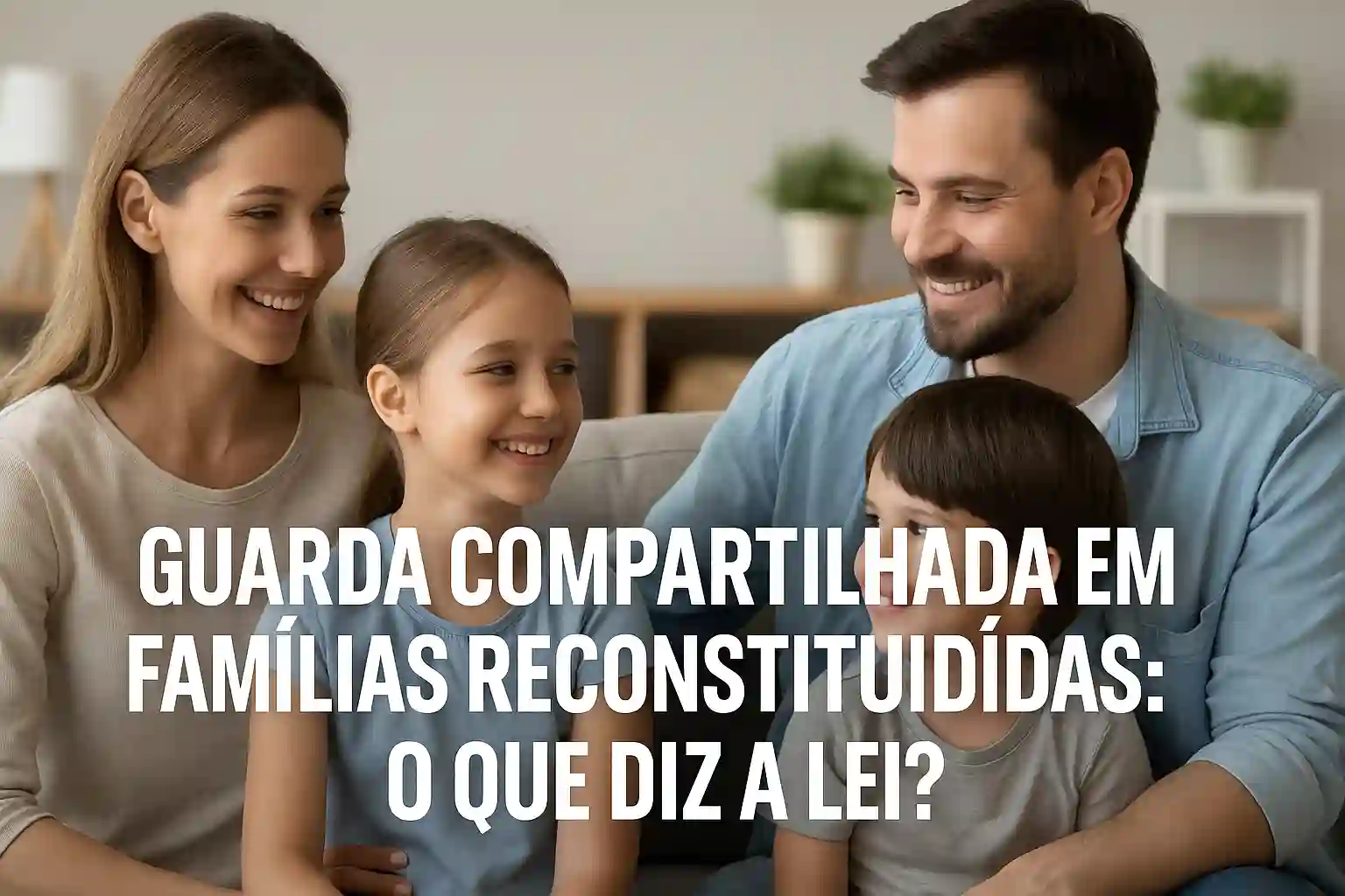 Guarda-Compartilhada-em-Familias-Reconstituidas.webp