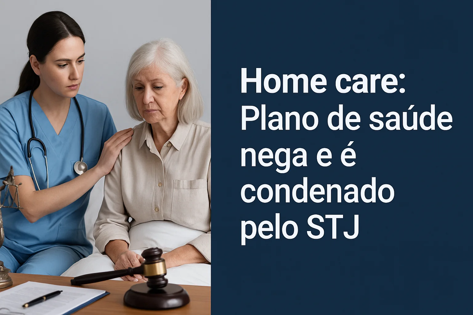Home care