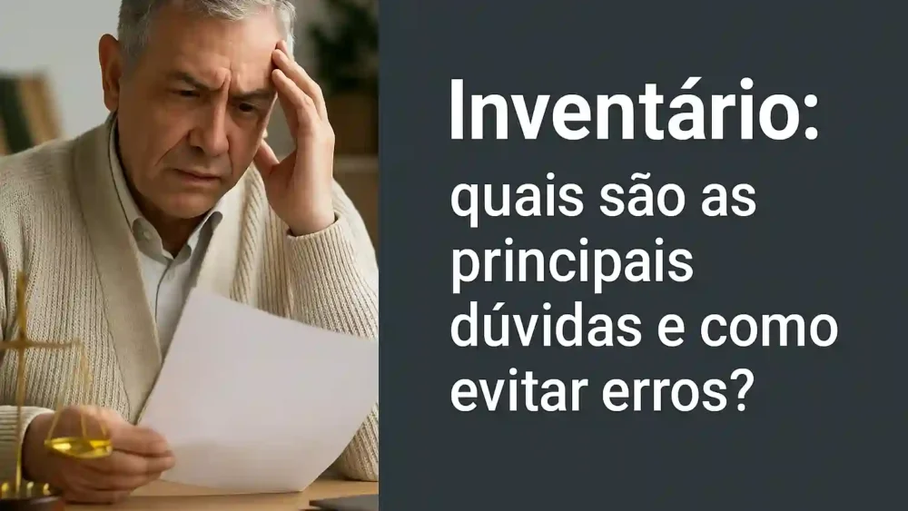 Inventário: Guia Completo para Evitar Erros e Agilizar o Processo 1 Inventario hyhyhyhy