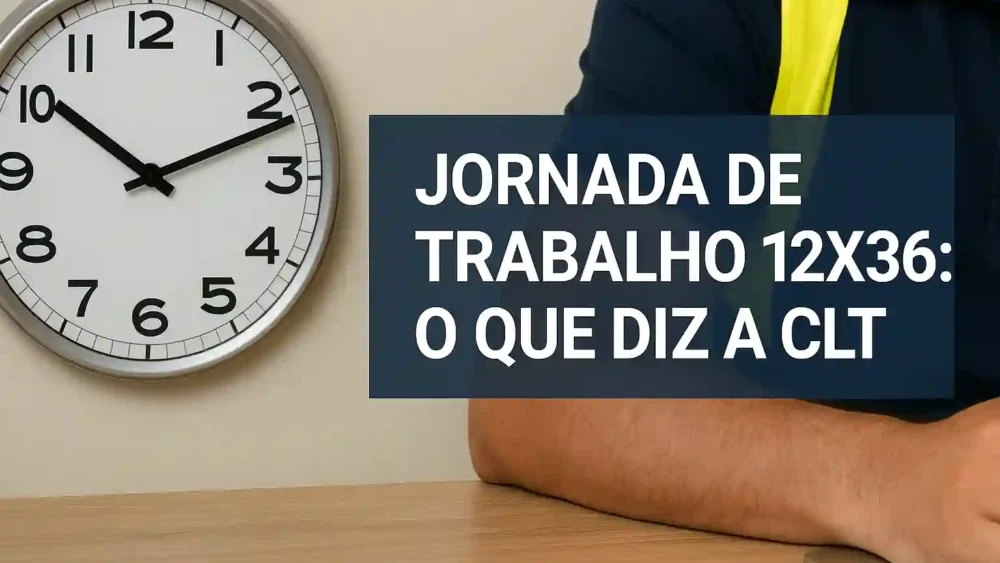 Jornada-de-Trabalho-12x36-1.webp