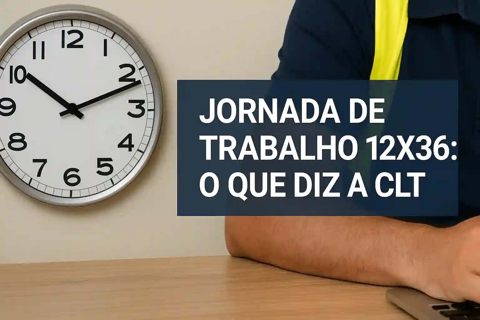 Jornada-de-Trabalho-12x36-1.webp