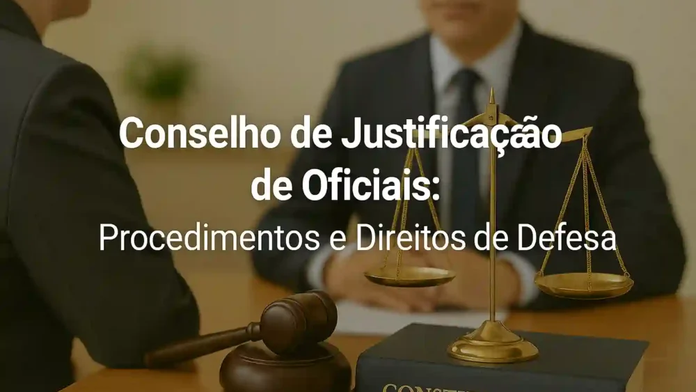 O-Conselho-de-Justificacao-e-um-processo-que-pode-levar-a-perda-do-posto-de-oficial.-Saiba-como-funciona-quais-os-motivos-para-a-sua-instauracao-e-o-papel-do-advogado-na-defesa.webp