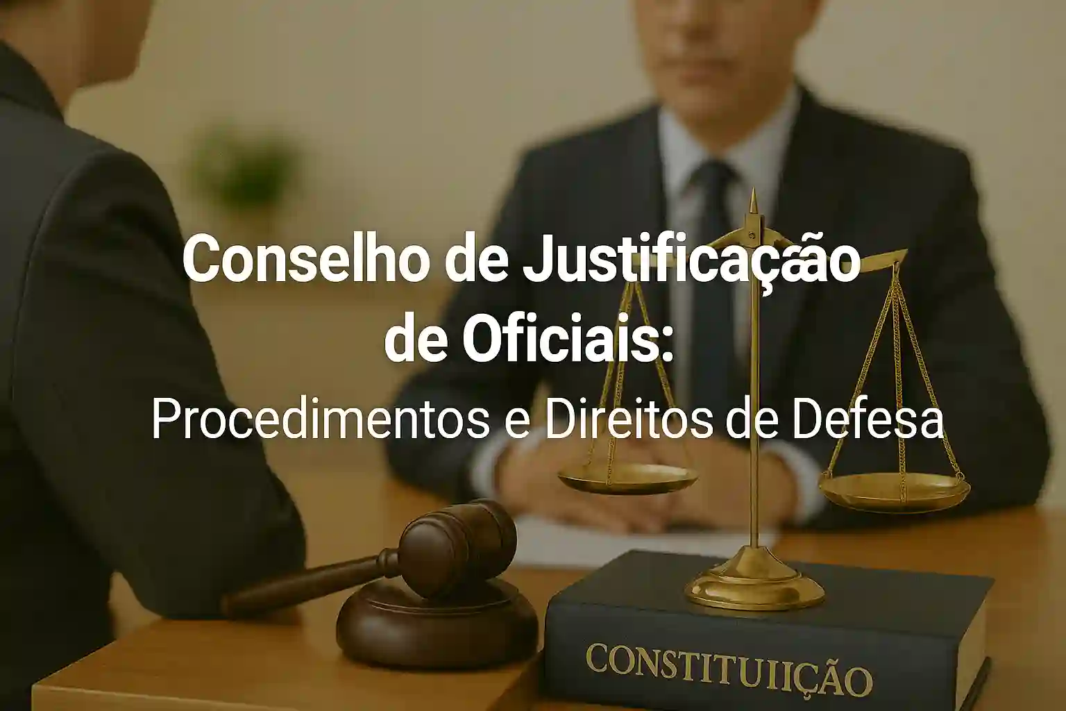 O-Conselho-de-Justificacao-e-um-processo-que-pode-levar-a-perda-do-posto-de-oficial.-Saiba-como-funciona-quais-os-motivos-para-a-sua-instauracao-e-o-papel-do-advogado-na-defesa.webp