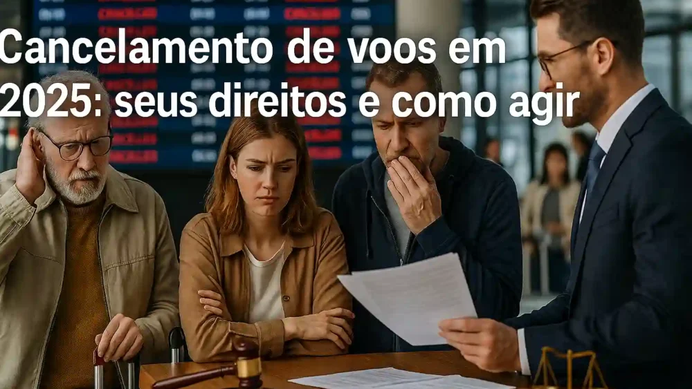 Cancelamento de Voos em 2025: Seus Direitos e Como Agir 1 O-cancelamento-de-voo-gera-direitos.-Conheca-as-regras-da-ANAC-em-2025-sobre-reacomodacao-reembolso-assistencia-material-e-indenizacao-por-danos-morais.webp